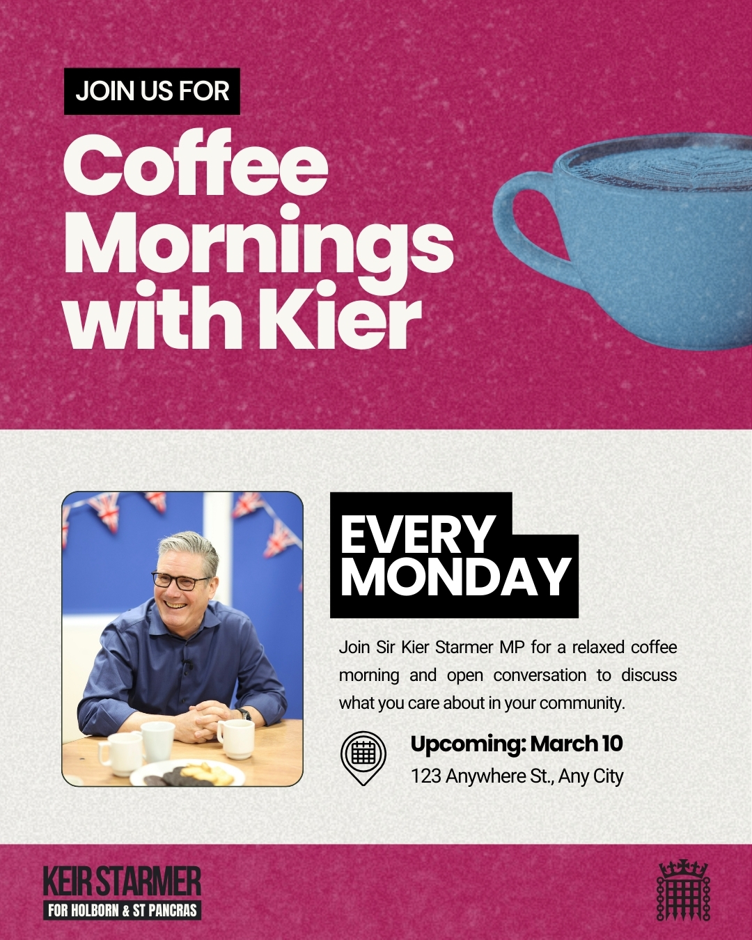 events-template-labout-templates-15-f