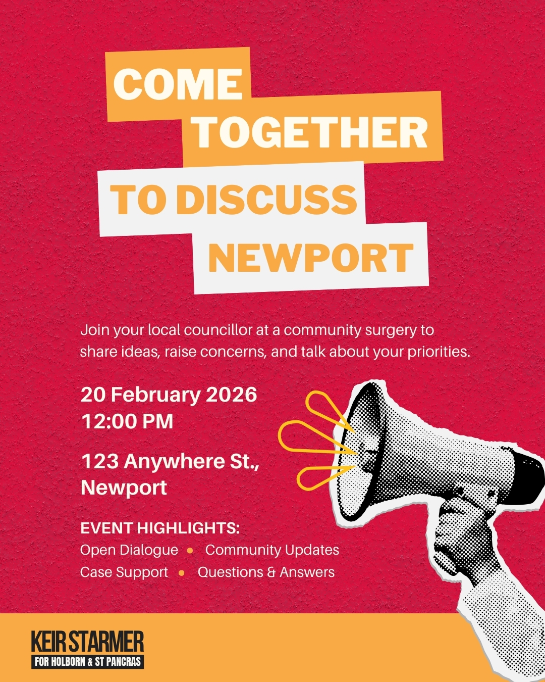 events-template-labout-templates-16-f