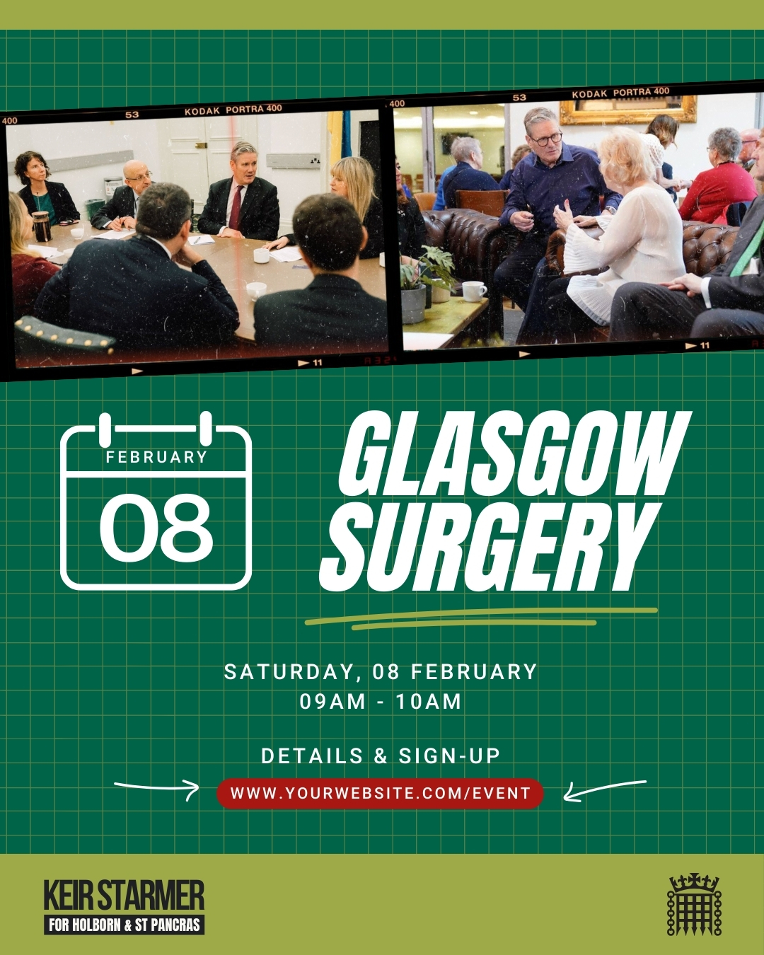 events-template-labout-templates-17-f