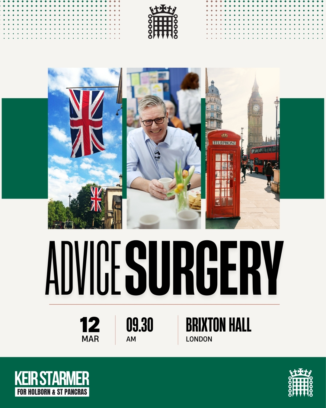 events-template-labout-templates-18-p