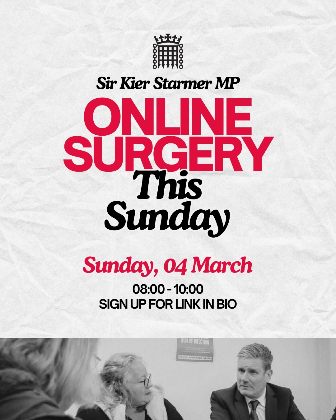 events-template-labout-templates-19-p