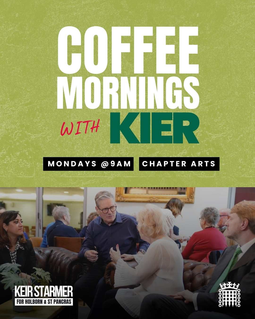 events-template-labout-templates-20-p