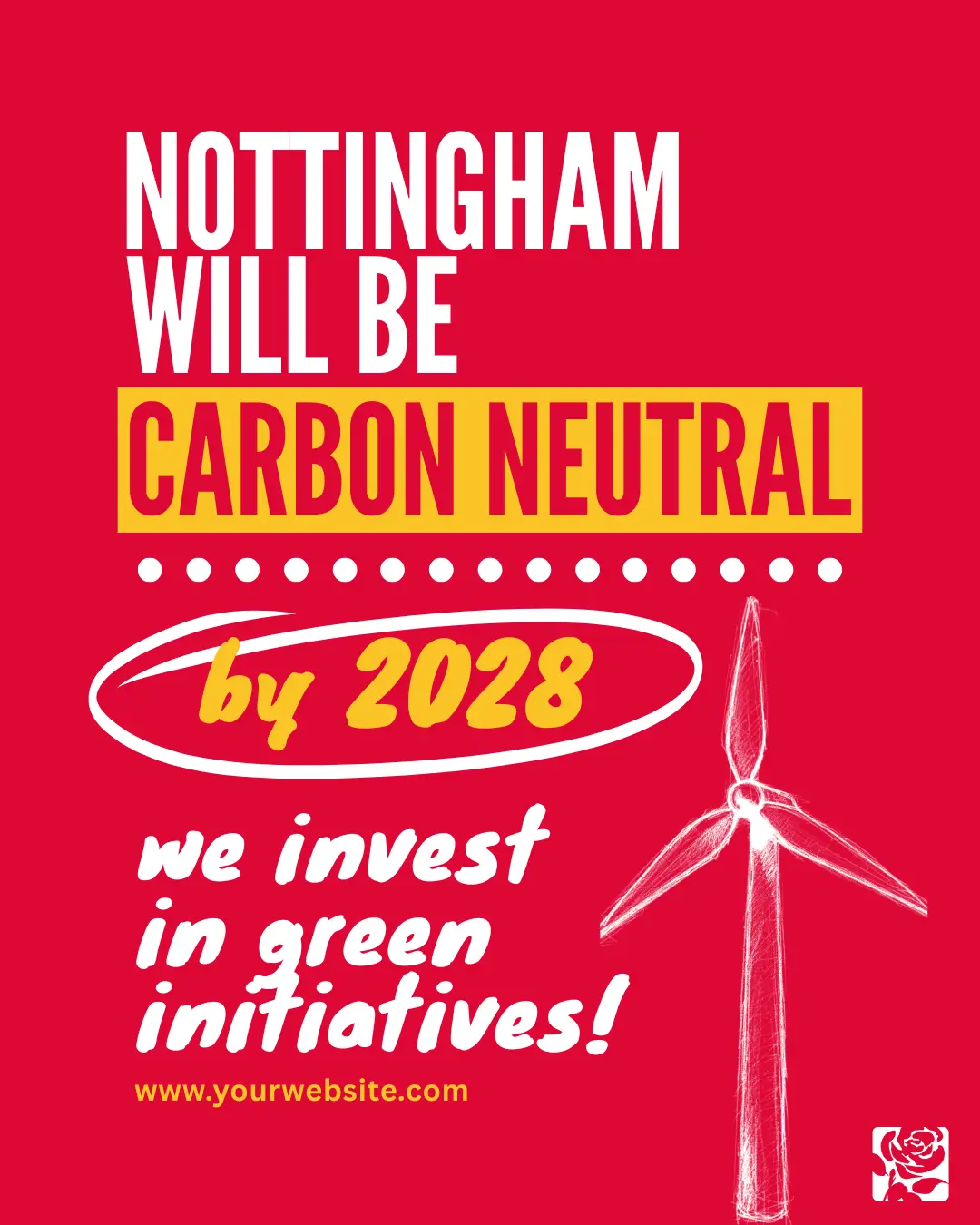 policies-labour-templates-100-f