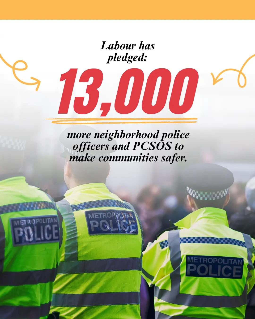 policies-labour-templates-102-f