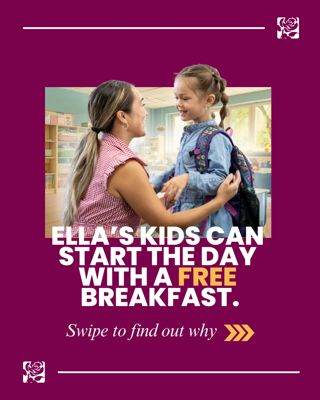 policies-labour-templates-104-p