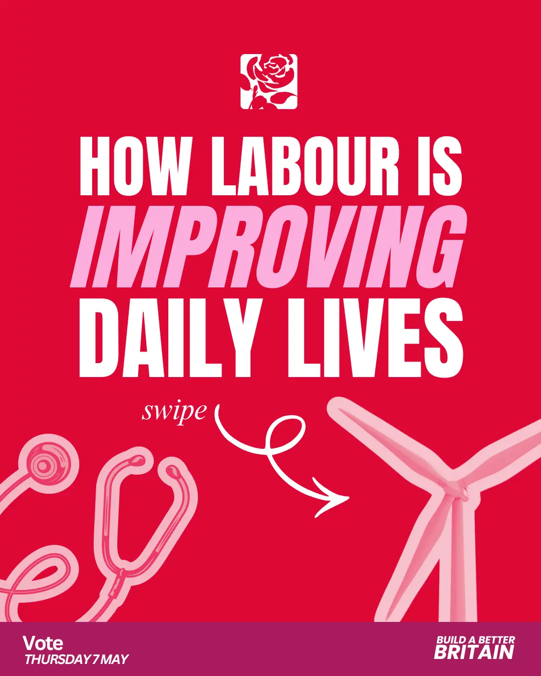 policies-labour-templates-105-p