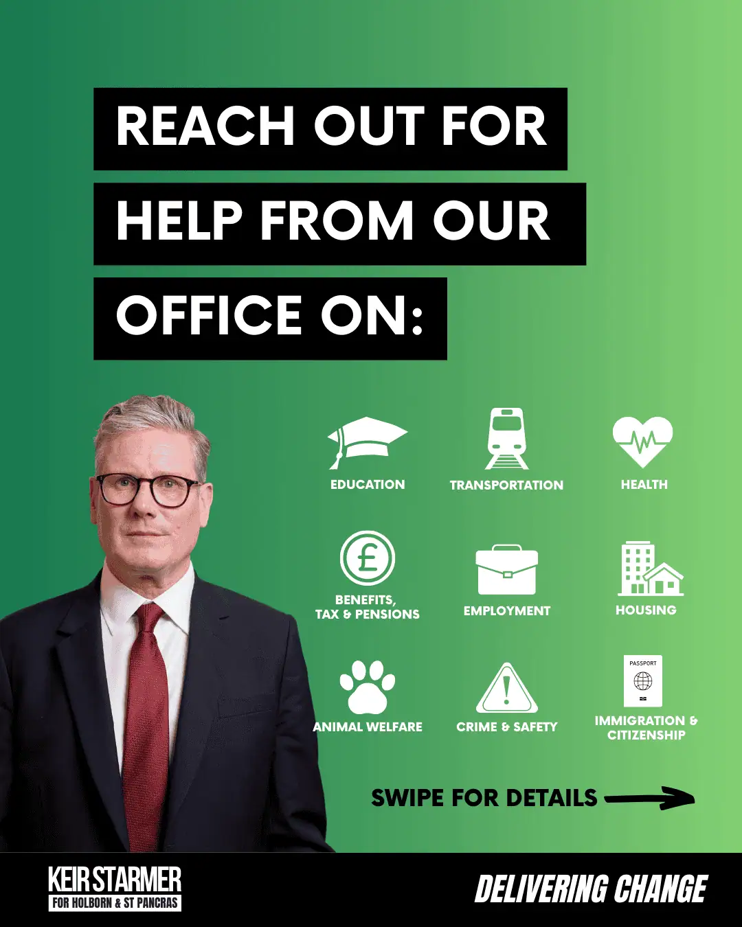 achievements-6-p-labour-templates-1