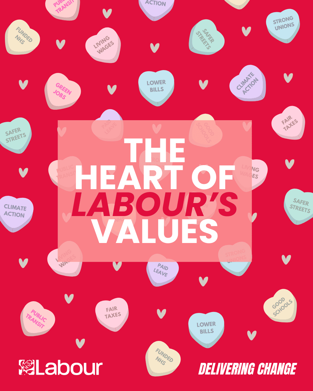 holiday-1-valentines-labour-templates