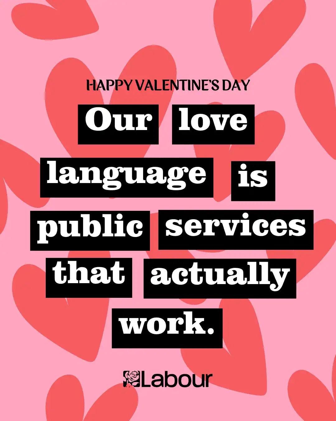 holiday-2-valentines-labour-templates