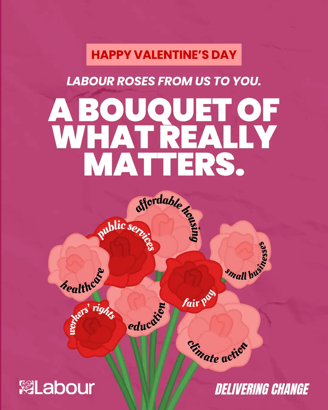 holiday-3-valentines-labour-templates