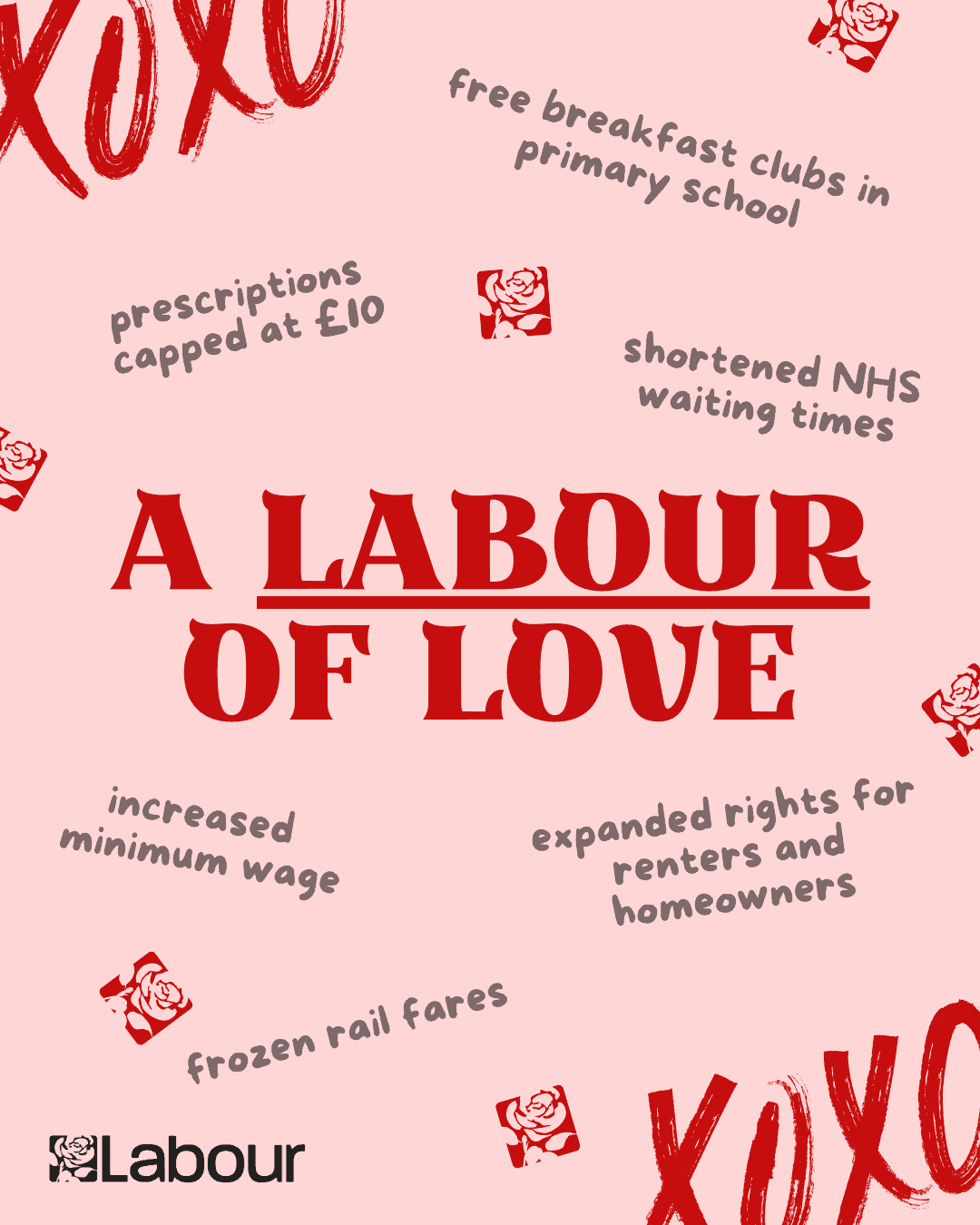 holiday-4-valentines-labour-templates