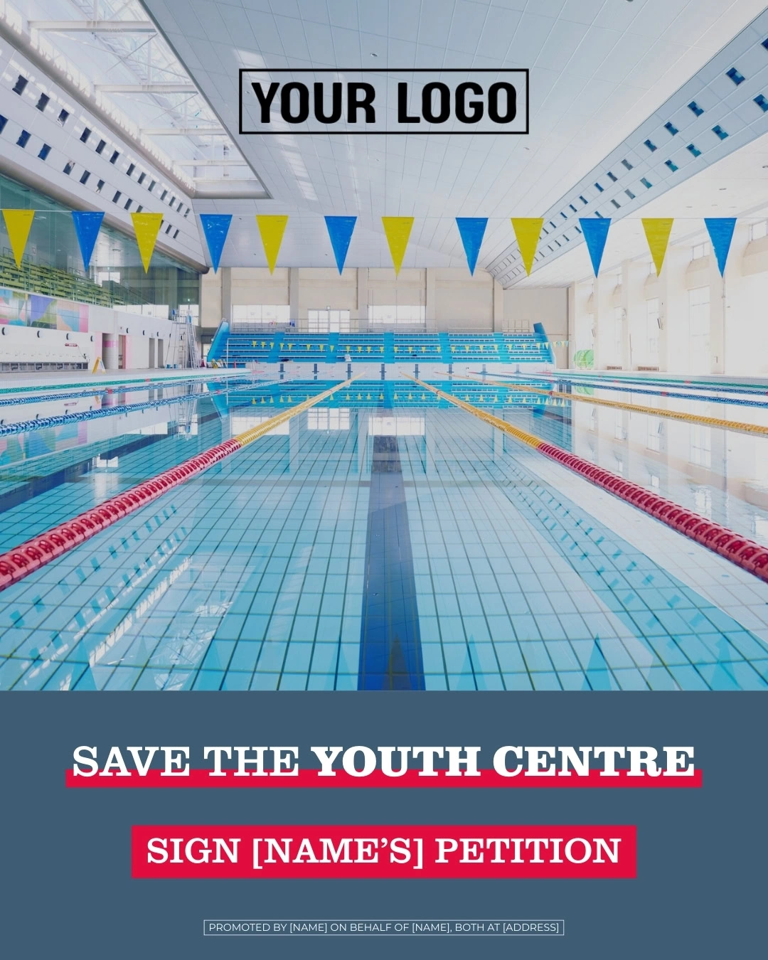 policies-labour-templates-112-f