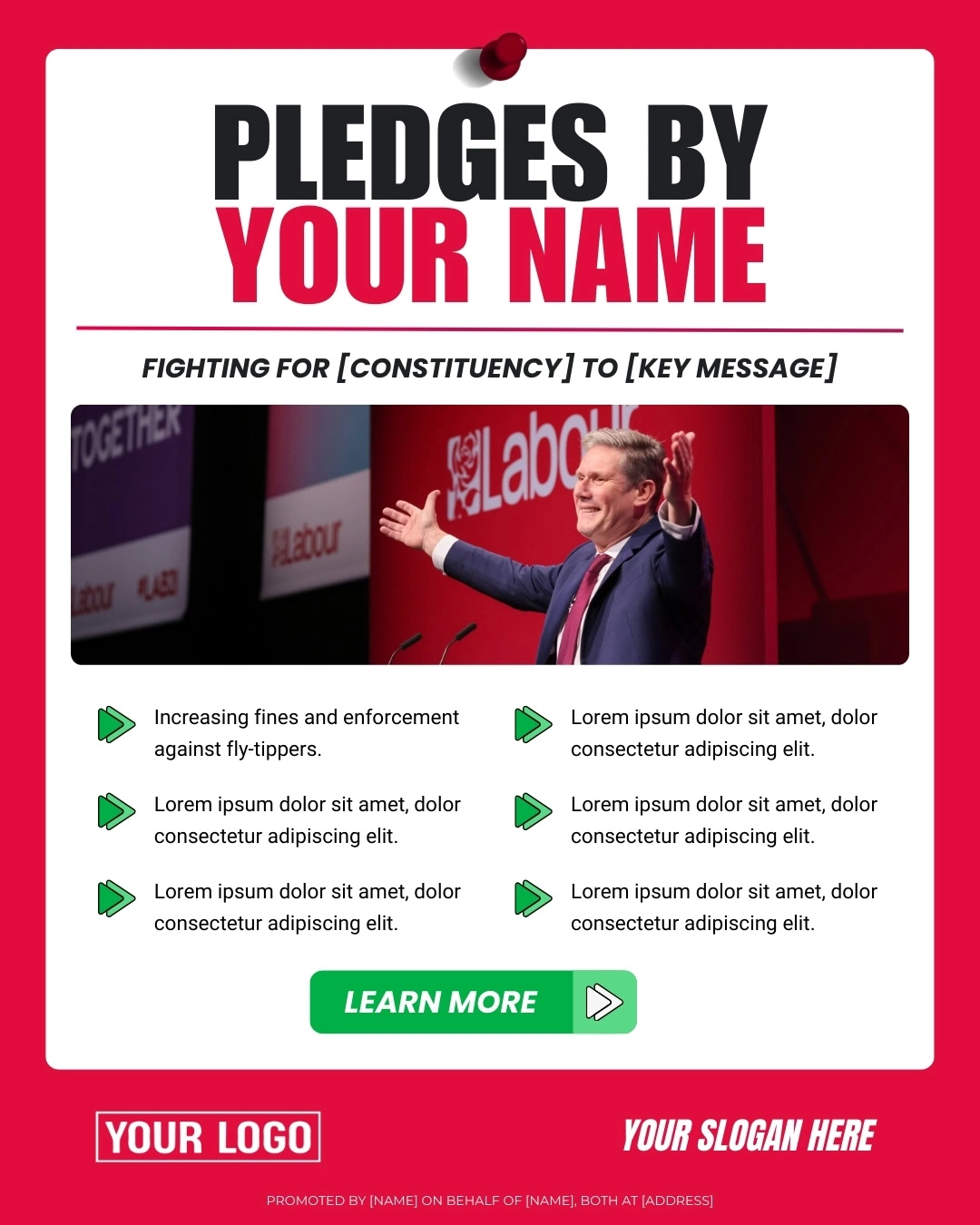 policies-labour-templates-113-f