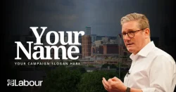 Social Media Template 8