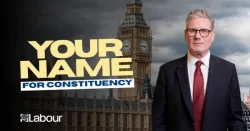 Social Media Template 9