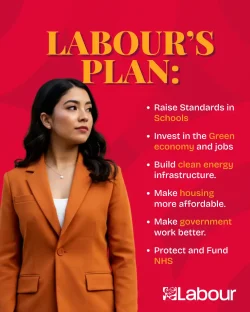 Policies Template 95