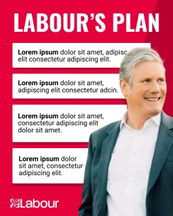 Policies Template 96