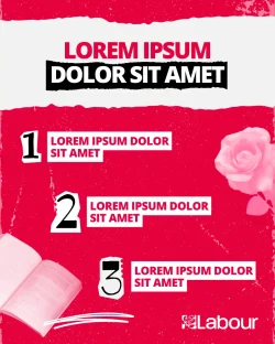 Policies Template 97