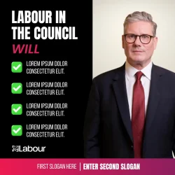 Policies Template 98