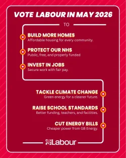 Policies Template 99